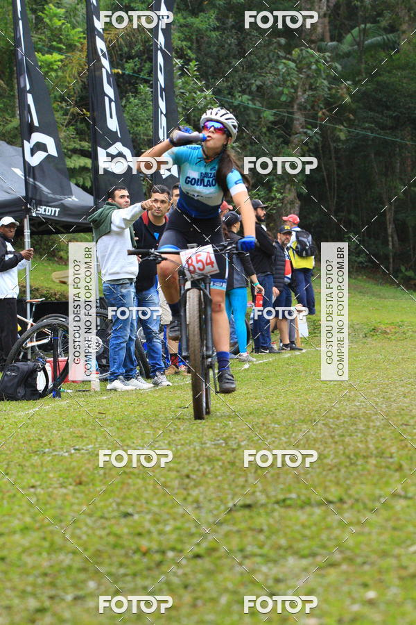 Buy your photos of the eventCampeonato Brasileiro de MTB XCO on Fotop