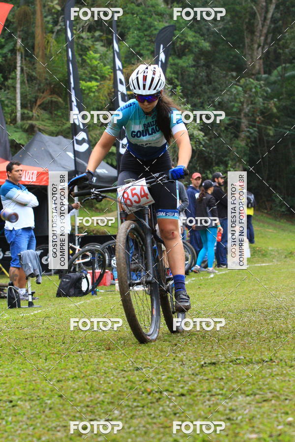 Buy your photos of the eventCampeonato Brasileiro de MTB XCO on Fotop