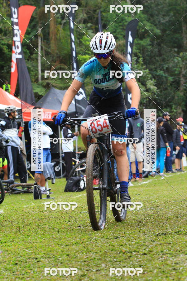 Buy your photos of the eventCampeonato Brasileiro de MTB XCO on Fotop