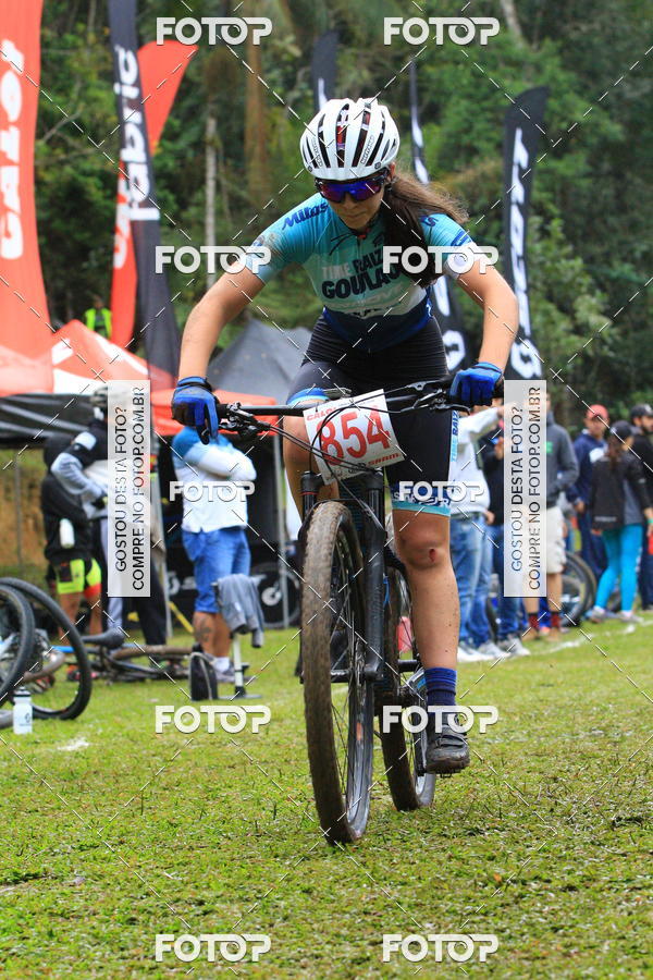 Buy your photos of the eventCampeonato Brasileiro de MTB XCO on Fotop