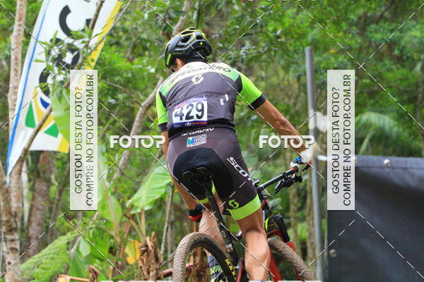 Buy your photos of the eventCampeonato Brasileiro de MTB XCO on Fotop