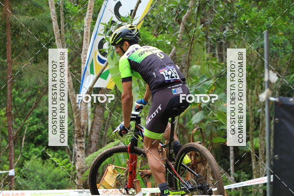 Buy your photos of the eventCampeonato Brasileiro de MTB XCO on Fotop