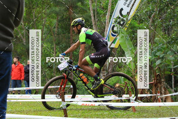 Buy your photos of the eventCampeonato Brasileiro de MTB XCO on Fotop