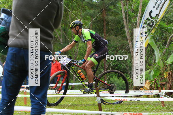 Buy your photos of the eventCampeonato Brasileiro de MTB XCO on Fotop