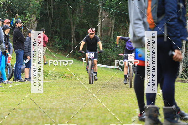 Buy your photos of the eventCampeonato Brasileiro de MTB XCO on Fotop