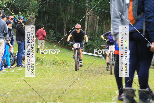 Buy your photos of the eventCampeonato Brasileiro de MTB XCO on Fotop