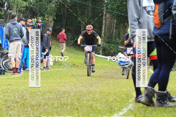 Buy your photos of the eventCampeonato Brasileiro de MTB XCO on Fotop