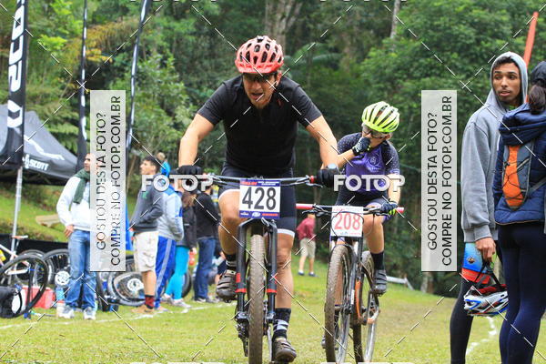 Buy your photos of the eventCampeonato Brasileiro de MTB XCO on Fotop
