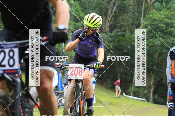 Buy your photos of the eventCampeonato Brasileiro de MTB XCO on Fotop
