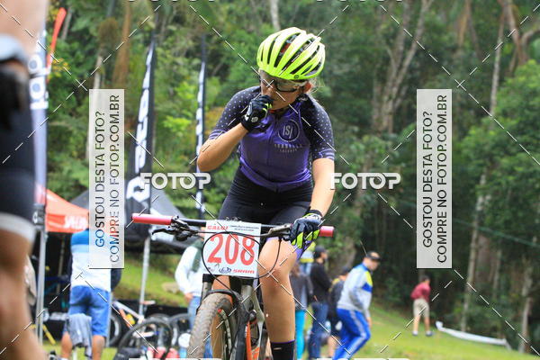 Buy your photos of the eventCampeonato Brasileiro de MTB XCO on Fotop