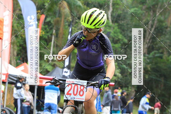 Buy your photos of the eventCampeonato Brasileiro de MTB XCO on Fotop