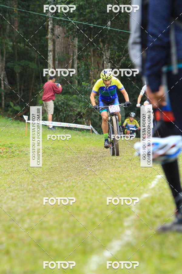 Buy your photos of the eventCampeonato Brasileiro de MTB XCO on Fotop