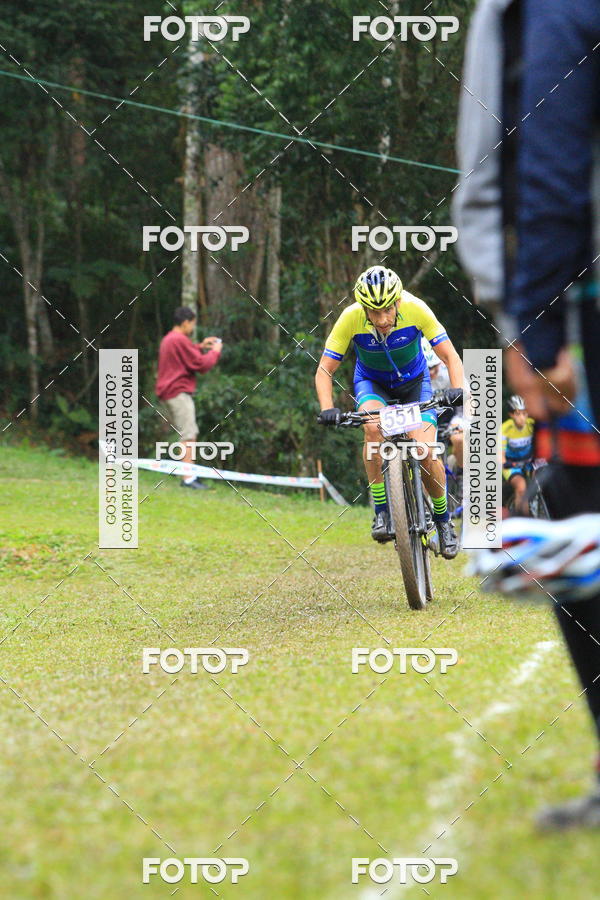Buy your photos of the eventCampeonato Brasileiro de MTB XCO on Fotop