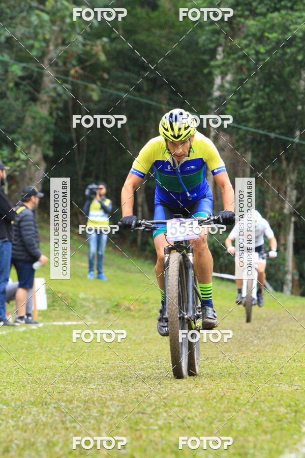 Buy your photos of the eventCampeonato Brasileiro de MTB XCO on Fotop