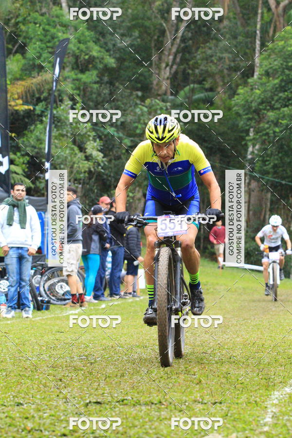Buy your photos of the eventCampeonato Brasileiro de MTB XCO on Fotop