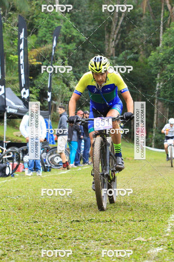 Buy your photos of the eventCampeonato Brasileiro de MTB XCO on Fotop