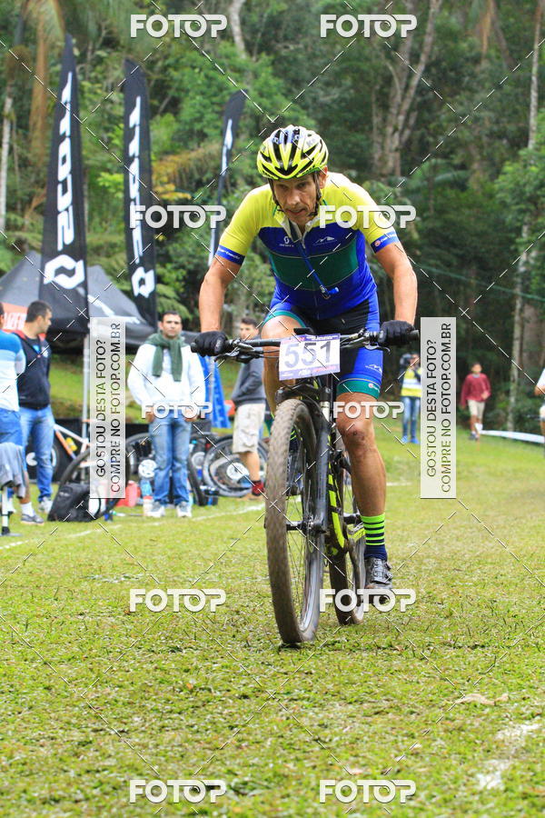Buy your photos of the eventCampeonato Brasileiro de MTB XCO on Fotop