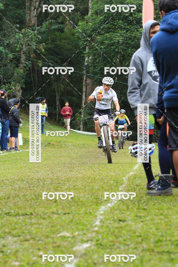 Buy your photos of the eventCampeonato Brasileiro de MTB XCO on Fotop