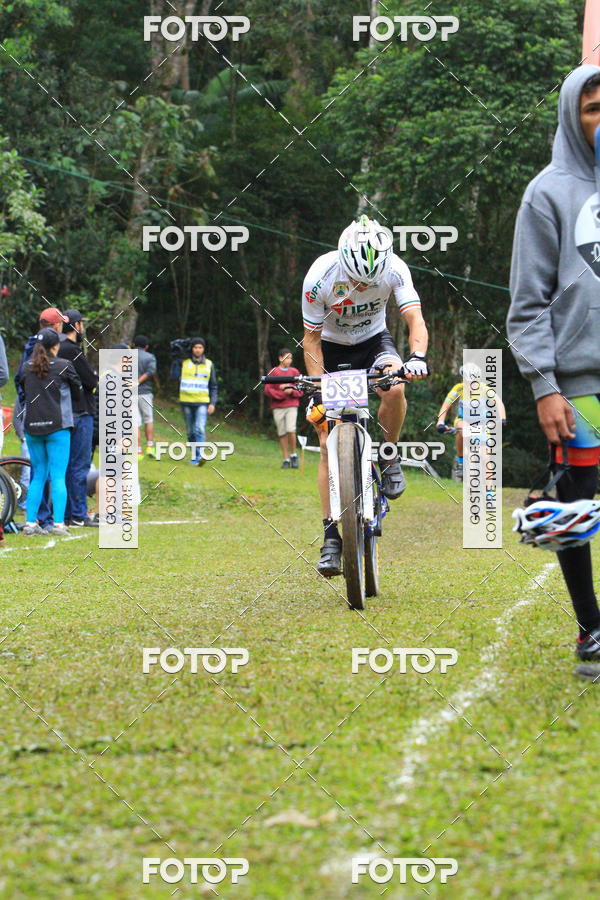 Buy your photos of the eventCampeonato Brasileiro de MTB XCO on Fotop