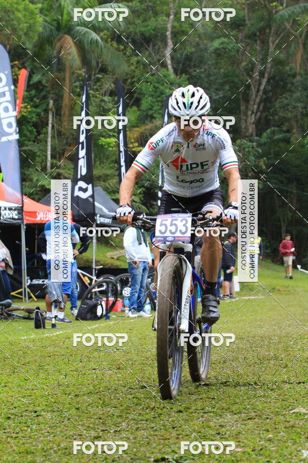 Buy your photos of the eventCampeonato Brasileiro de MTB XCO on Fotop