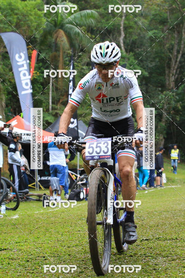 Buy your photos of the eventCampeonato Brasileiro de MTB XCO on Fotop