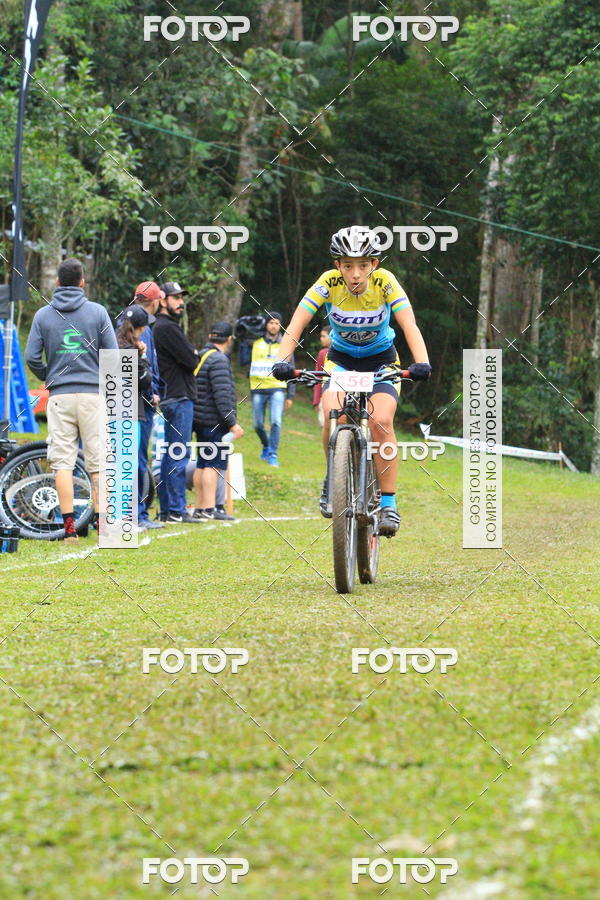Buy your photos of the eventCampeonato Brasileiro de MTB XCO on Fotop