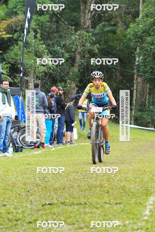 Buy your photos of the eventCampeonato Brasileiro de MTB XCO on Fotop
