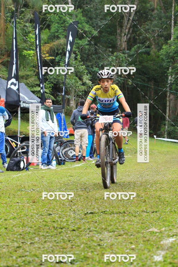Buy your photos of the eventCampeonato Brasileiro de MTB XCO on Fotop