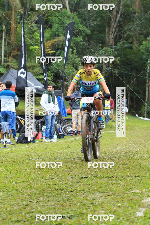 Buy your photos of the eventCampeonato Brasileiro de MTB XCO on Fotop