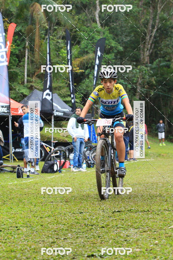 Buy your photos of the eventCampeonato Brasileiro de MTB XCO on Fotop