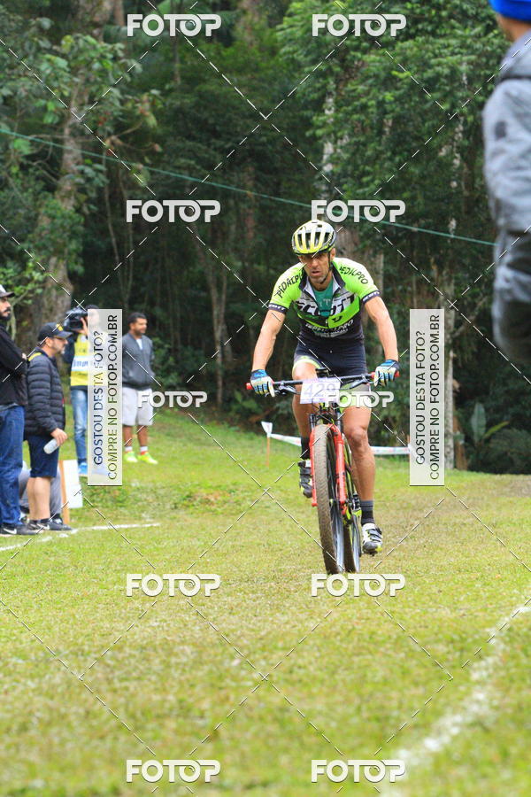 Buy your photos of the eventCampeonato Brasileiro de MTB XCO on Fotop