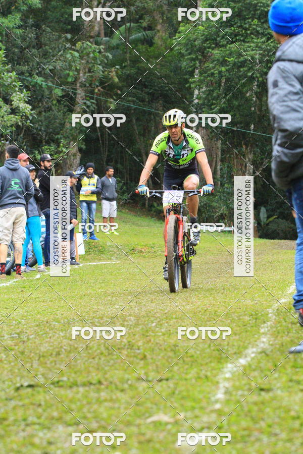 Buy your photos of the eventCampeonato Brasileiro de MTB XCO on Fotop