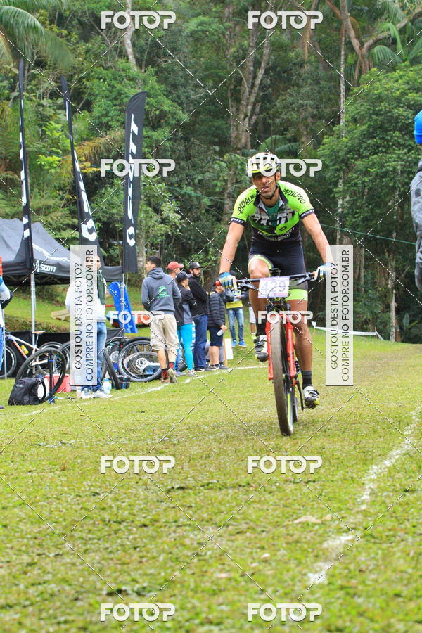 Buy your photos of the eventCampeonato Brasileiro de MTB XCO on Fotop