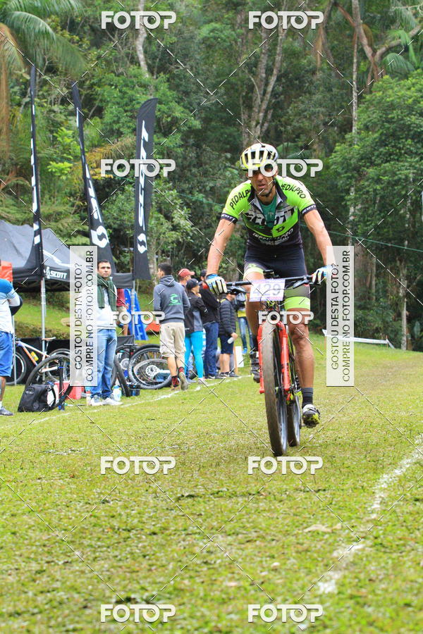 Buy your photos of the eventCampeonato Brasileiro de MTB XCO on Fotop