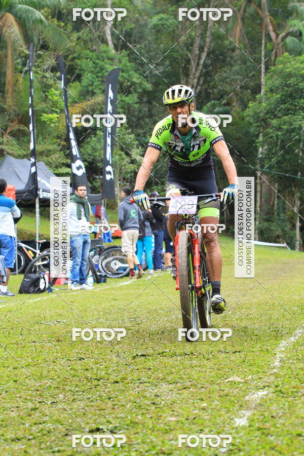 Buy your photos of the eventCampeonato Brasileiro de MTB XCO on Fotop