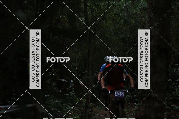 Buy your photos of the eventCampeonato Brasileiro de MTB XCO on Fotop