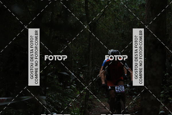 Buy your photos of the eventCampeonato Brasileiro de MTB XCO on Fotop