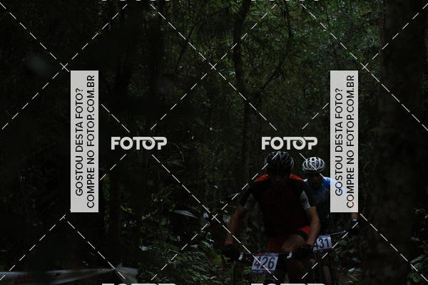 Buy your photos of the eventCampeonato Brasileiro de MTB XCO on Fotop