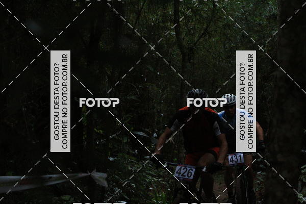 Buy your photos of the eventCampeonato Brasileiro de MTB XCO on Fotop