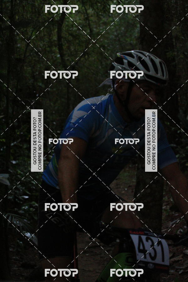 Buy your photos of the eventCampeonato Brasileiro de MTB XCO on Fotop