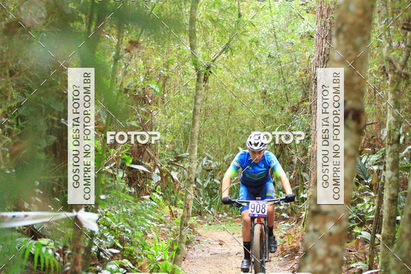 Buy your photos of the eventCampeonato Brasileiro de MTB XCO on Fotop