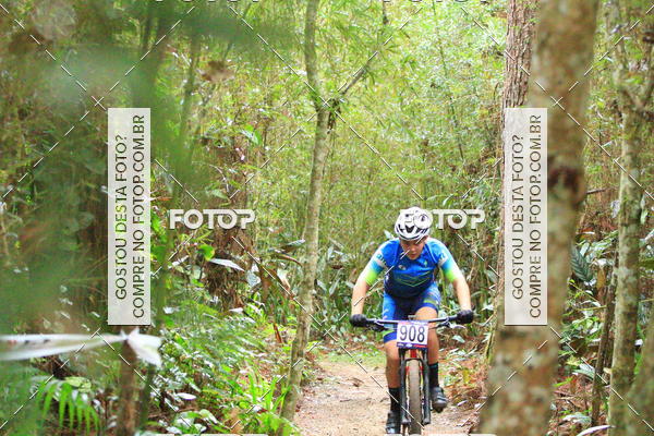 Buy your photos of the eventCampeonato Brasileiro de MTB XCO on Fotop