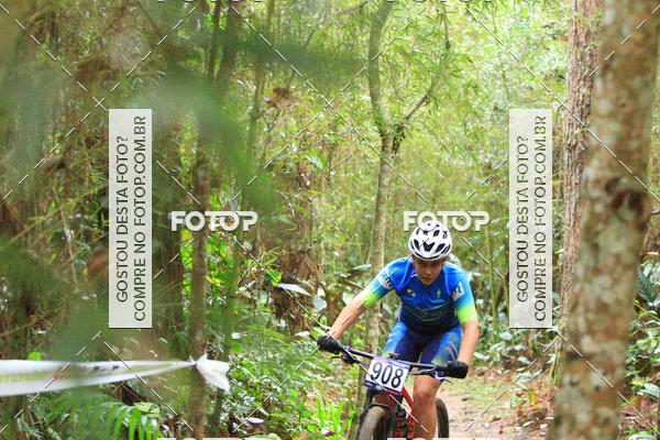 Buy your photos of the eventCampeonato Brasileiro de MTB XCO on Fotop