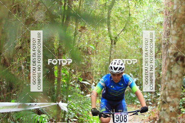 Buy your photos of the eventCampeonato Brasileiro de MTB XCO on Fotop
