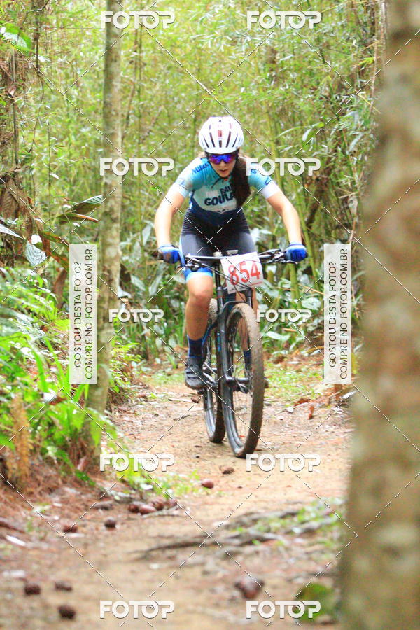 Buy your photos of the eventCampeonato Brasileiro de MTB XCO on Fotop