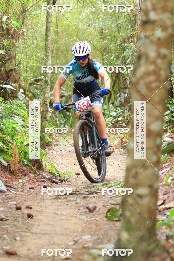 Buy your photos of the eventCampeonato Brasileiro de MTB XCO on Fotop