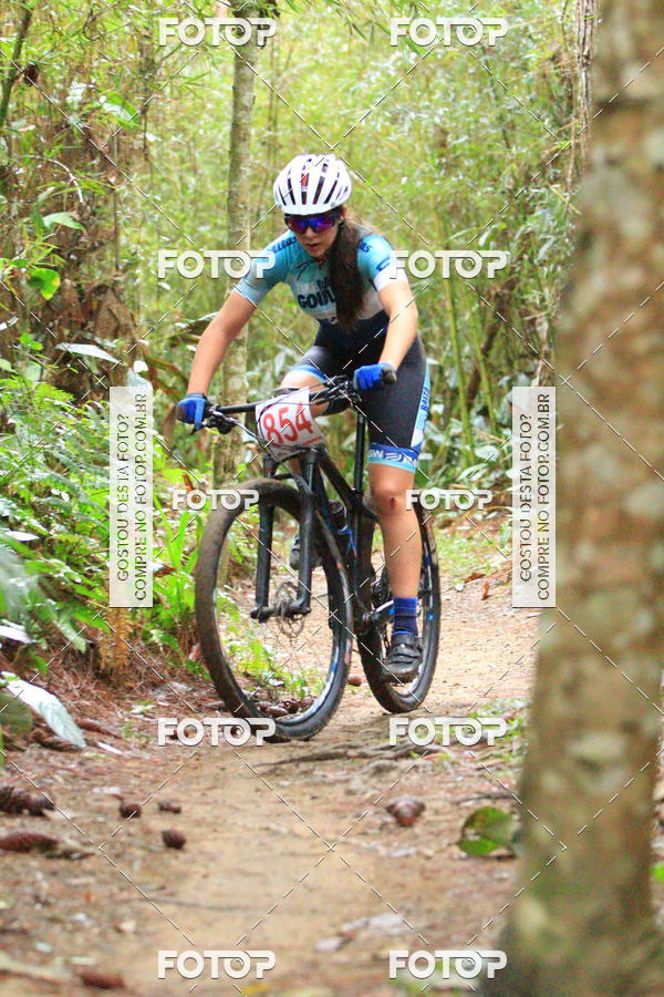 Buy your photos of the eventCampeonato Brasileiro de MTB XCO on Fotop
