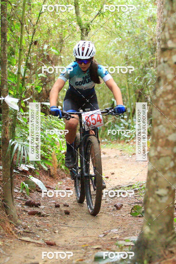 Buy your photos of the eventCampeonato Brasileiro de MTB XCO on Fotop