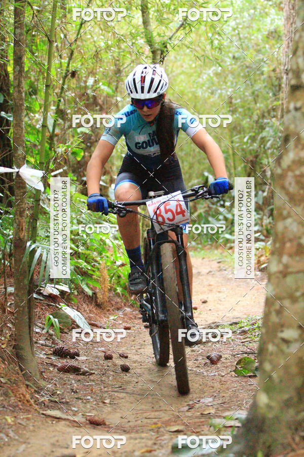 Buy your photos of the eventCampeonato Brasileiro de MTB XCO on Fotop
