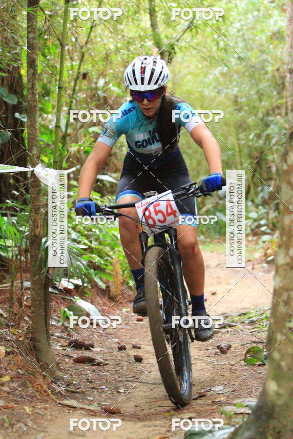 Buy your photos of the eventCampeonato Brasileiro de MTB XCO on Fotop